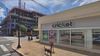 924 H St NE photo